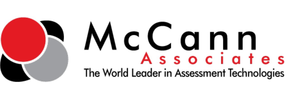 McCannTesting's profile banner image