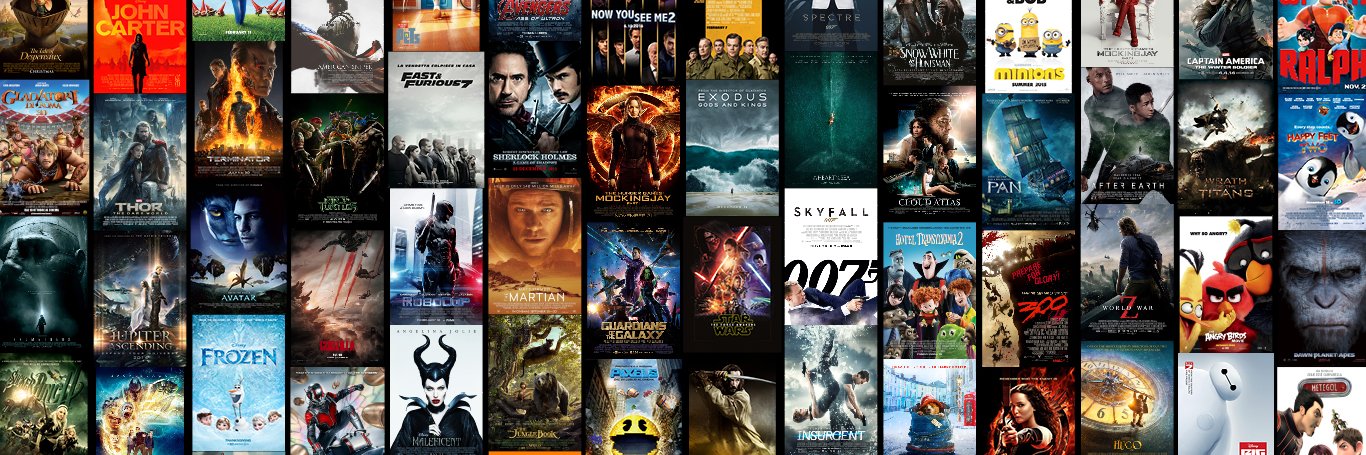 BigRockSchool's profile banner image