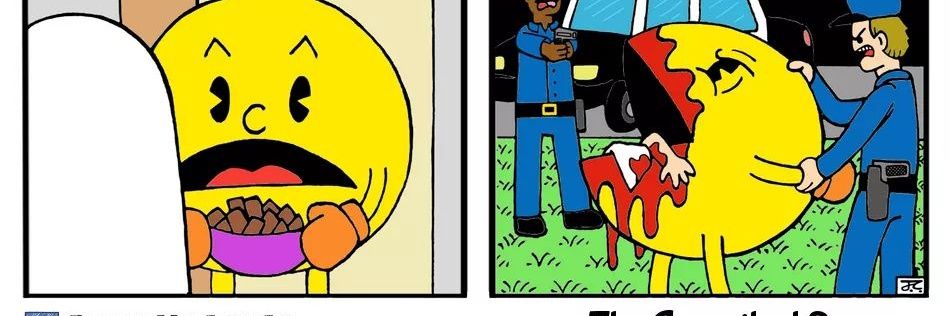 PabloTrejo04's profile banner image