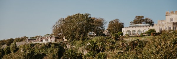 Penn_Estate Profile Banner
