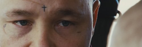 nironip's profile banner image