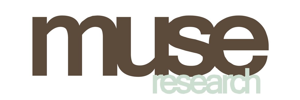 MuseResearchUK's profile banner image