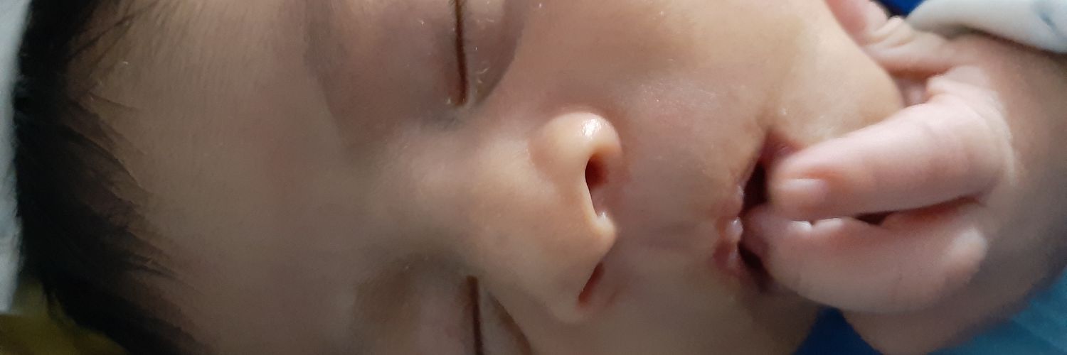 moronilds8's profile banner image