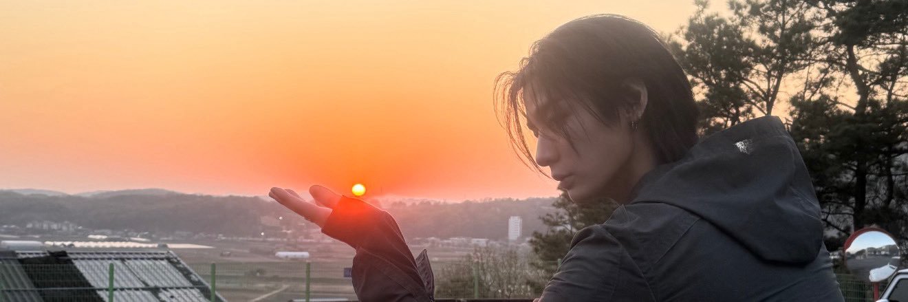 amalinacho_'s profile banner image