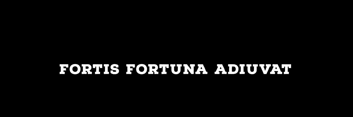 JoffreyPK's profile banner image
