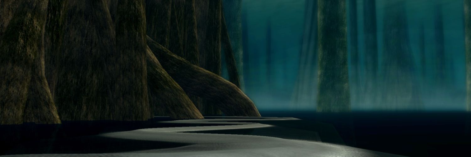 VicMurderface's profile banner image