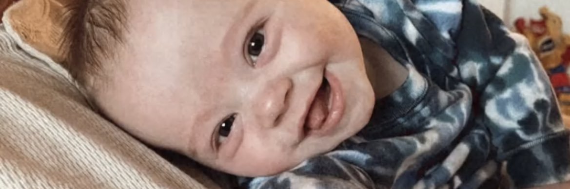AngieFreeman333's profile banner image