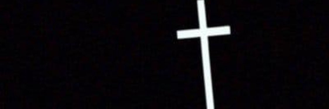 bveze00's profile banner image