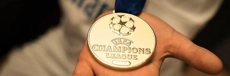 abdoaly7's profile banner image