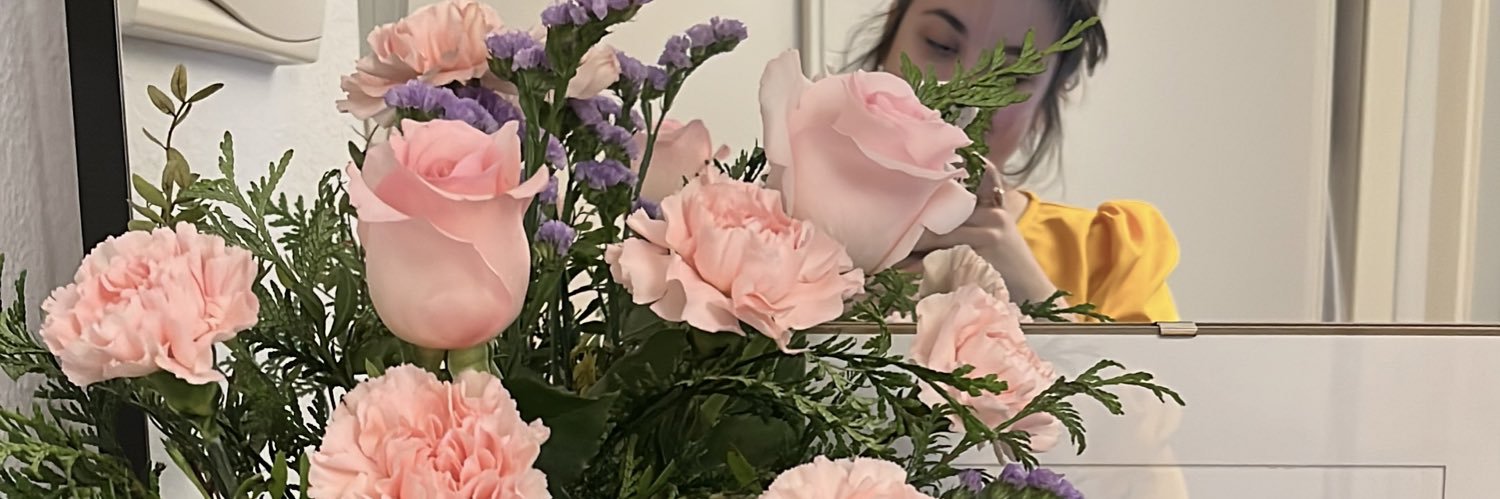 fatimasf__'s profile banner image