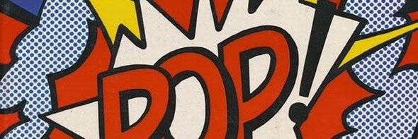 NeilSaint1's profile banner image