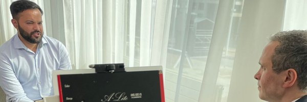 PAJamieGardner Profile Banner