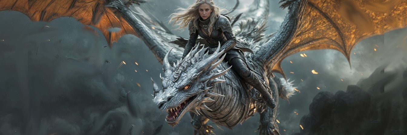 WizardWyrm's profile banner image
