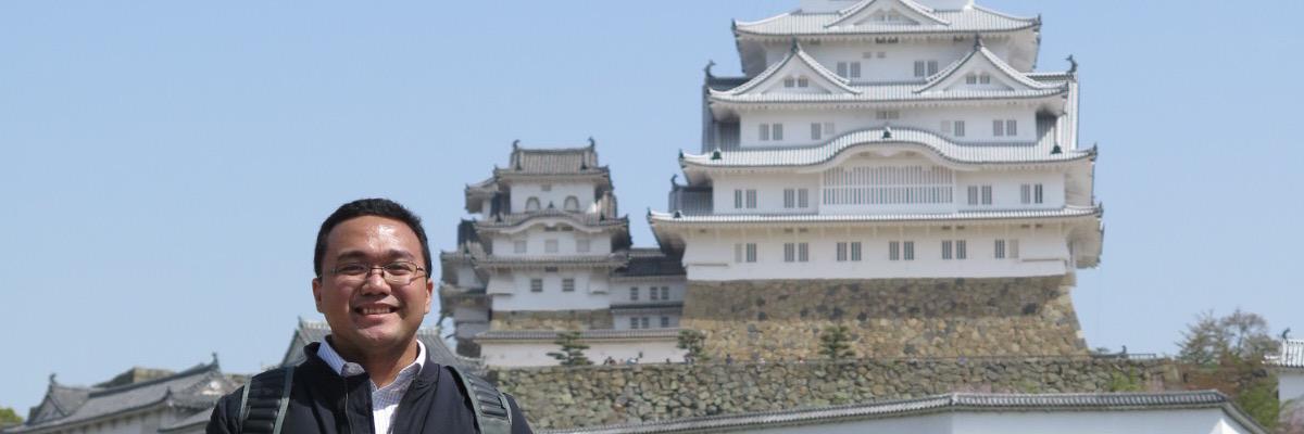 joseph_t25's profile banner image