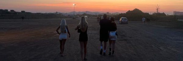 Unclelou93 Profile Banner