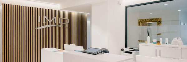 CCapilaresIMD Profile Banner