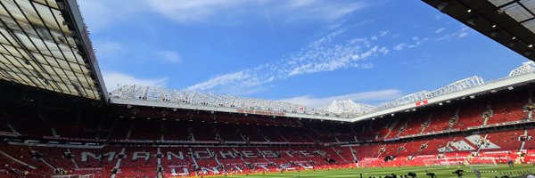 GiffyCandy Profile Banner