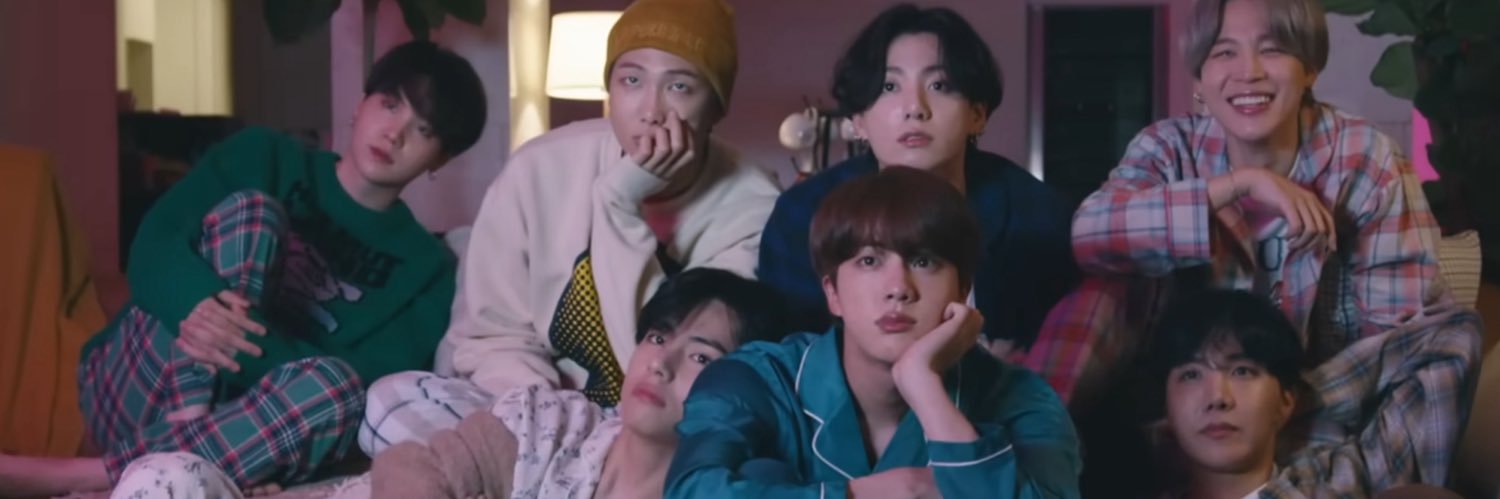 ShabnurJK ⁷ 🐰💜 Saw BTS⦿☰☲ 아포방포 banner