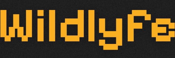 Wildlyfe_Jagg's profile banner image