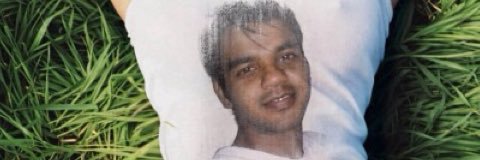 ashish_2465's profile banner image