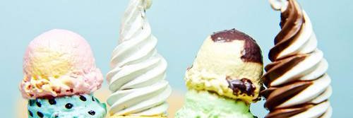 iHateDiet's profile banner image