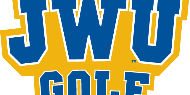 JWUGolf's profile banner image