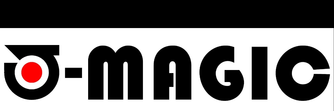 7th_klms's profile banner image