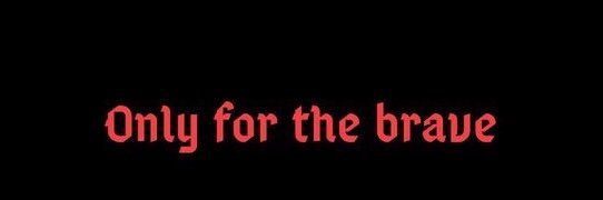 winterwolvrines's profile banner image