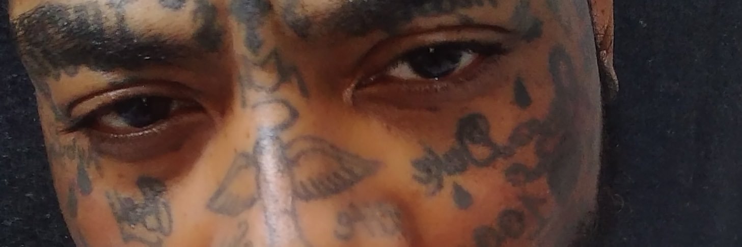 HISEyeCandee_'s profile banner image