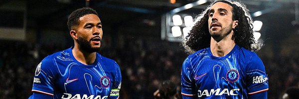 cfcpunditt Profile Banner