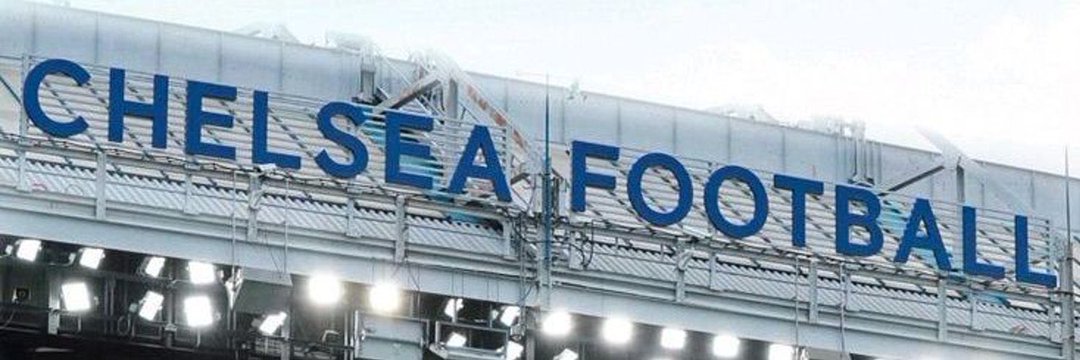 cfcpunditt's profile banner image