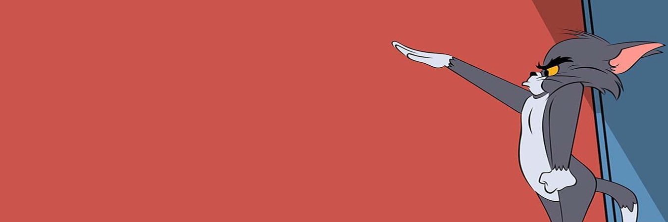 __Fr8's profile banner image