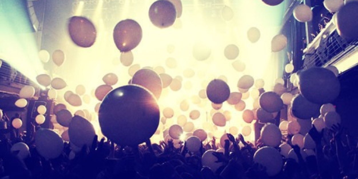 Amber Howlett banner