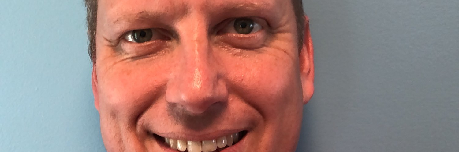 prpauljam's profile banner image