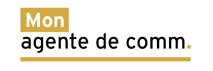 Pascale_deMont's profile banner image