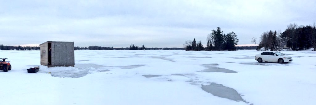 bradbrisson18's profile banner image