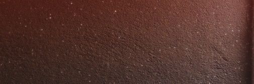 Fak_Fang1's profile banner image