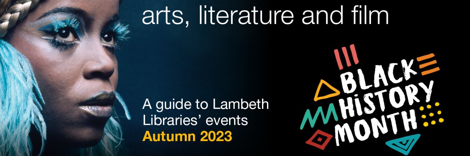 Waterloo Library banner