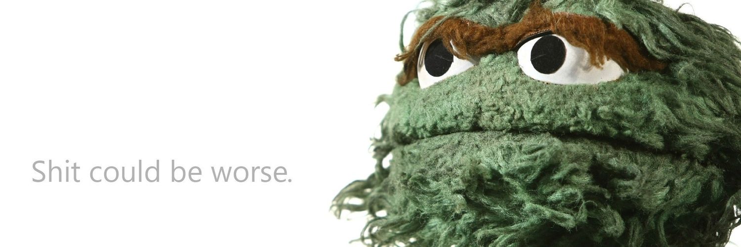 akahmeet's profile banner image