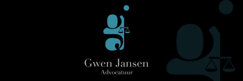 Gwen Jansen banner