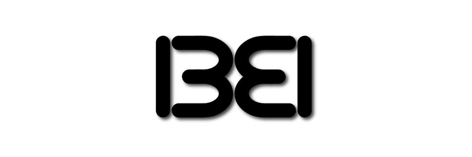 BenminusE's profile banner image
