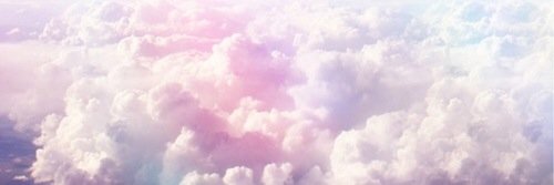 LovYamy's profile banner image