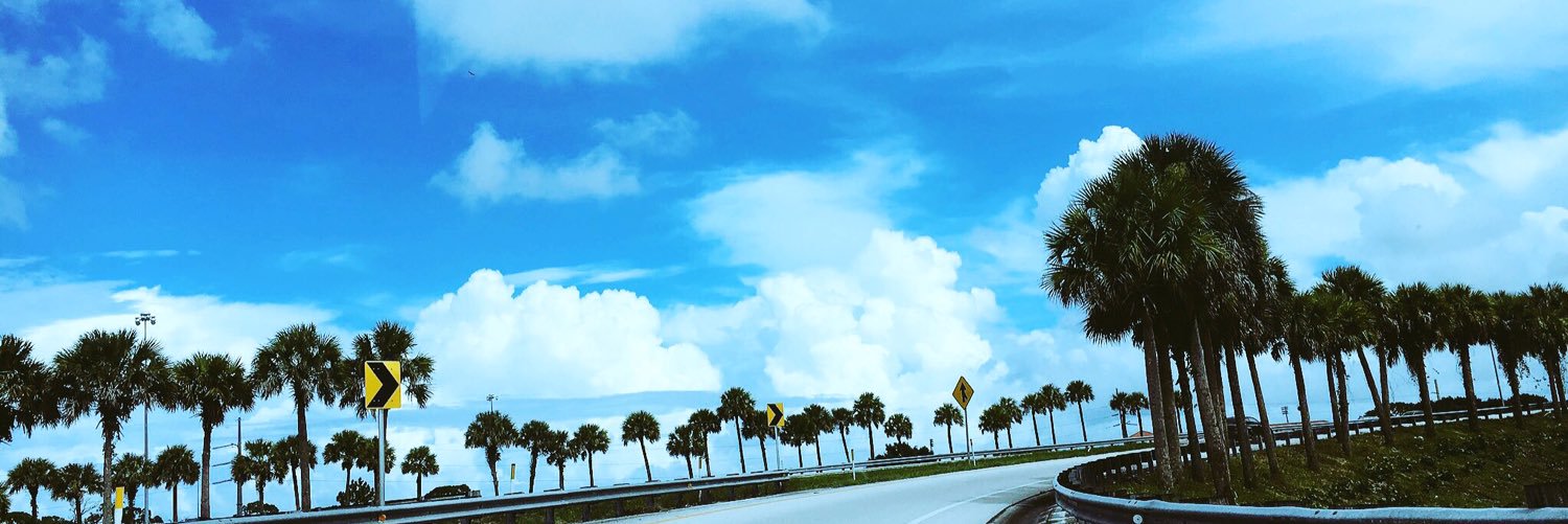 carabx7's profile banner image