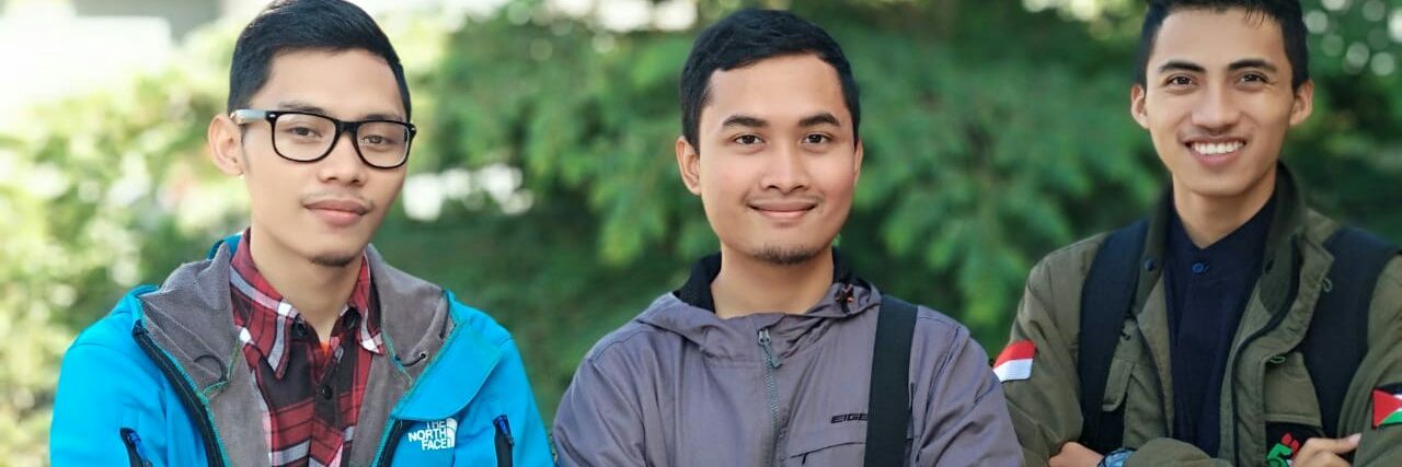 chan_ef's profile banner image