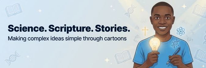 koladelejoseph's profile banner image