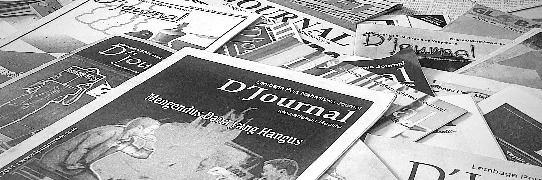 lpmjournal.id banner