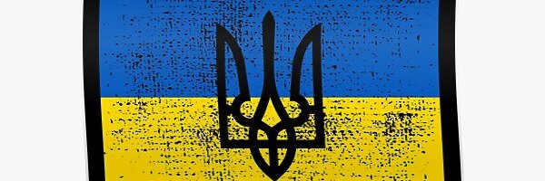 jeffdento's profile banner image