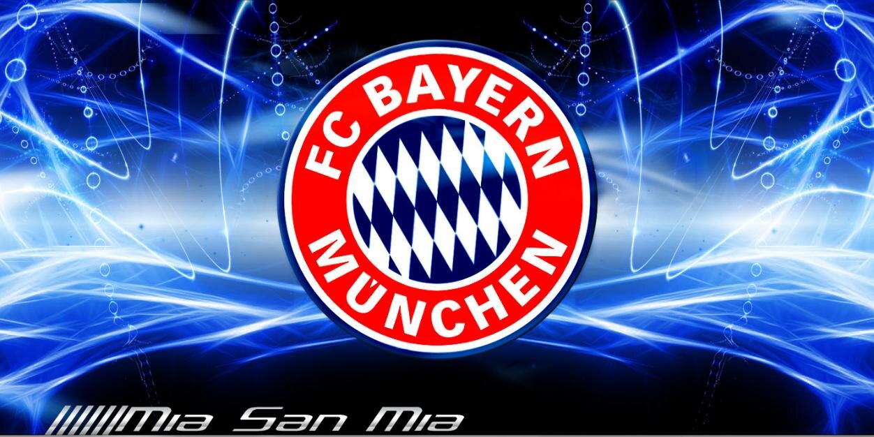 MuharremBiH's profile banner image