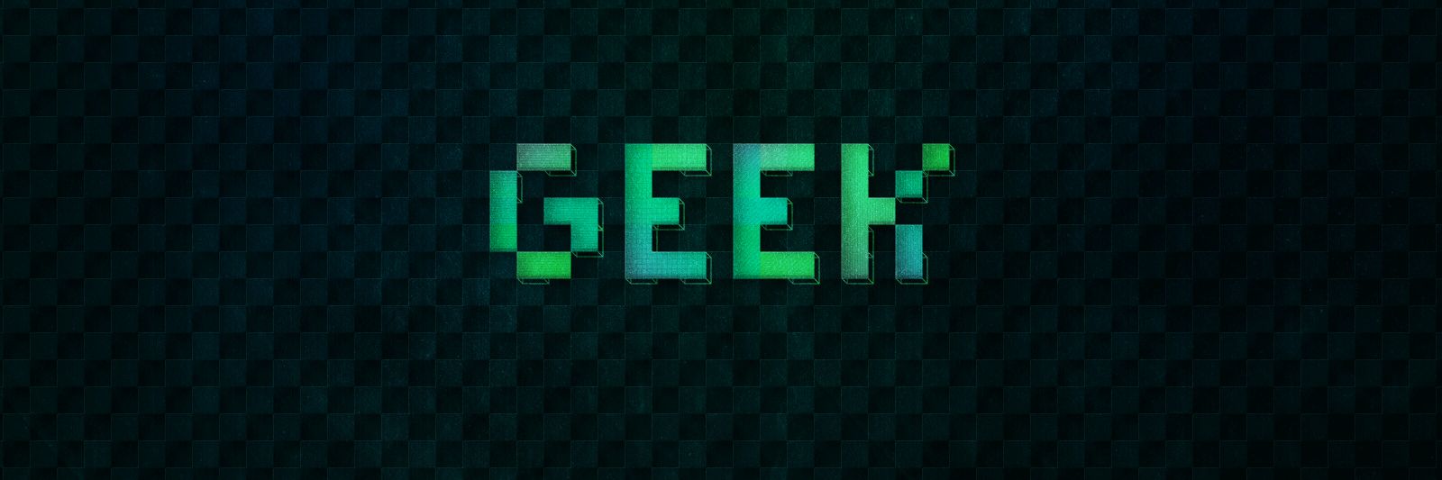 afhamawesome's profile banner image