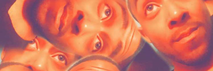 ElfyJai's profile banner image